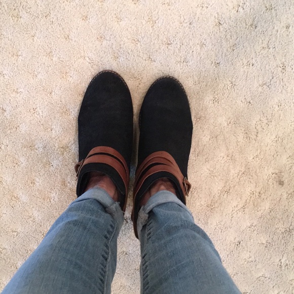 Dv by dolce vita - Picture 7 of 8